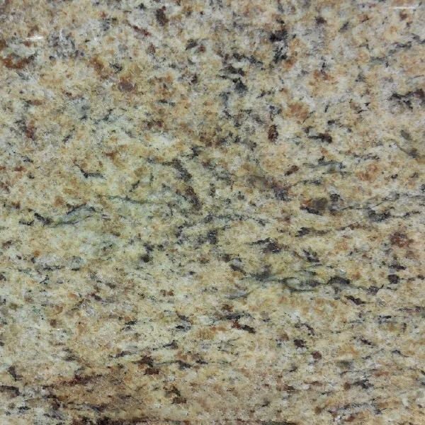 Soft Yellow Granite