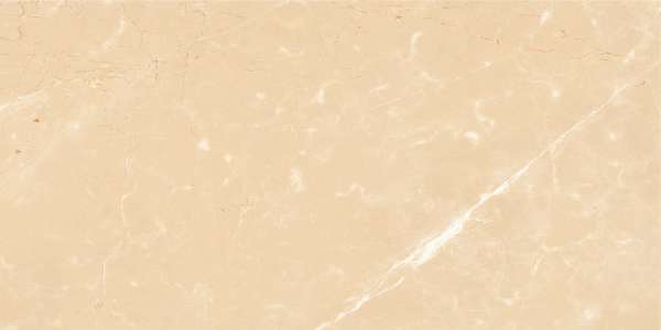 PGVT & GVT - 600 x 1200 mm ( 24 x 48 inci ) - antique-beige-1