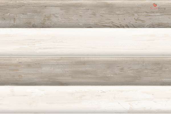 Wall Tiles - 300 x 450 mm  ( 12 x 18 inch ) - 1736 D