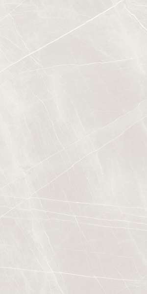 Porcelain Slab - 900 x 1800 mm ( 36 x 72 inch ) - FRENCH PORCELAIN -1