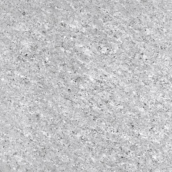 Ganda muatan Vitrified Kotak - 600 x 600 mm ( 24 x 24 inci ) - SMOKE_010