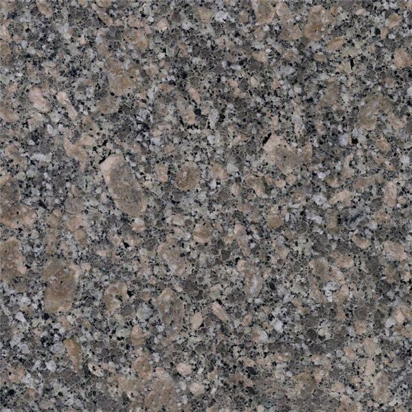 Roman Diamond Granite