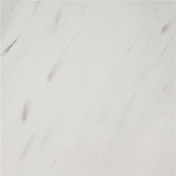 Balkan White Marble