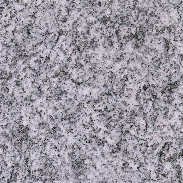 Cresciano Granite