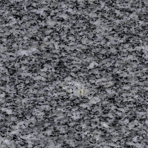 Ohshima Ikkuyu Granite