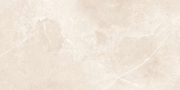 carrelage porcelanosa - 600 x 1200 mm ( 24 x 48 pouces ) - ASTRA IVORY_01