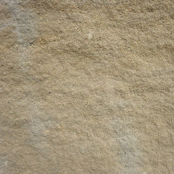 Palau Sandstone