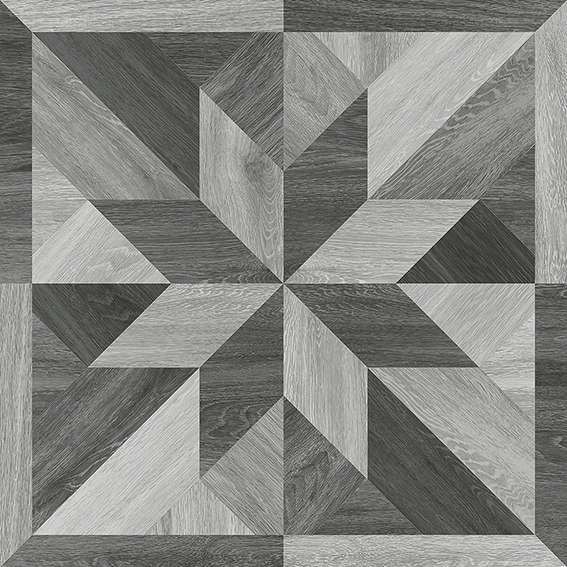 Outdoor Tiles - 400 x 400 mm ( 16 x 16 inch ) - F-195