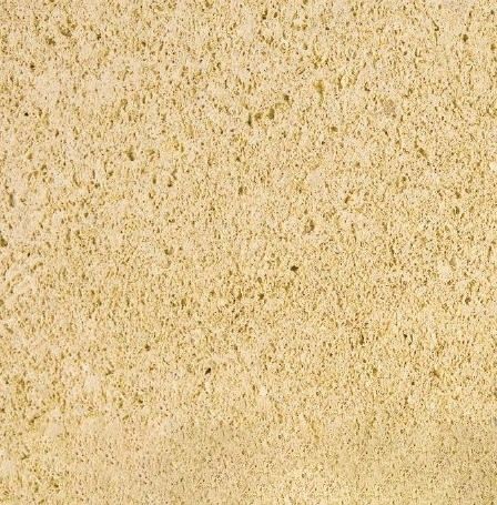 Coteron Sandstone