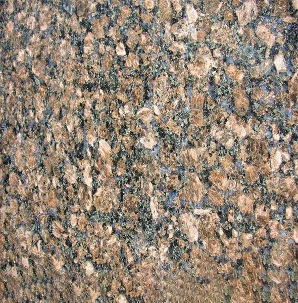 Amazon Star Granite