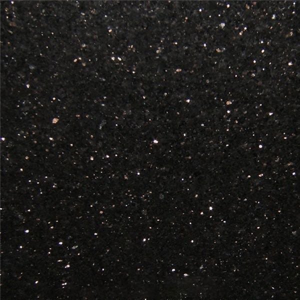 Warangal Black Granite