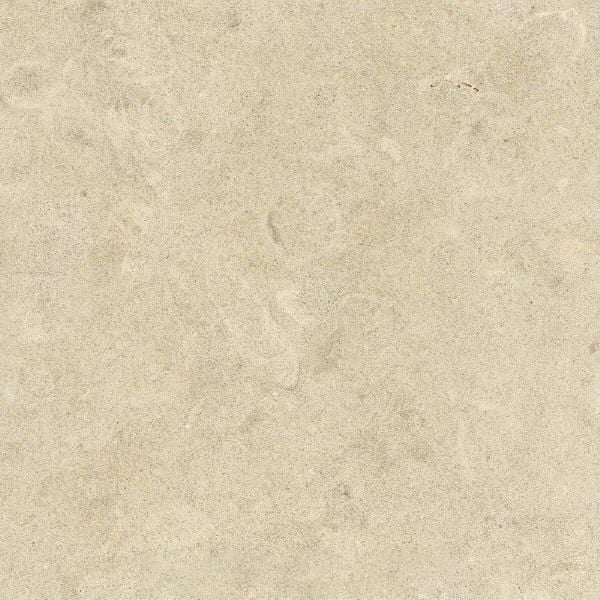 Tuffeau Limestone