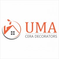 Uma Cera Decorators