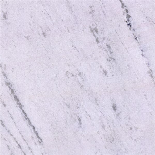 Altius Marble