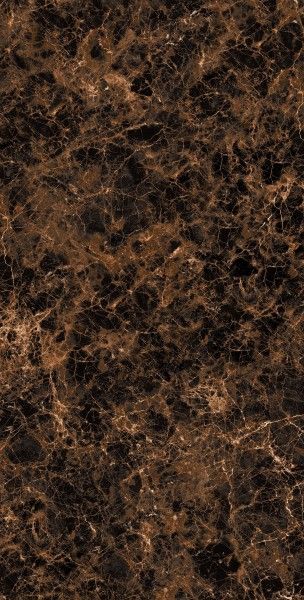 pavimento gres porcellanato - 600 x 1200 mm (24 x 48 pollici) - EMPERADOR GOLD_01