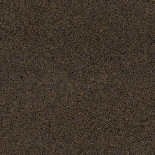 Park Gate Quartz countertop