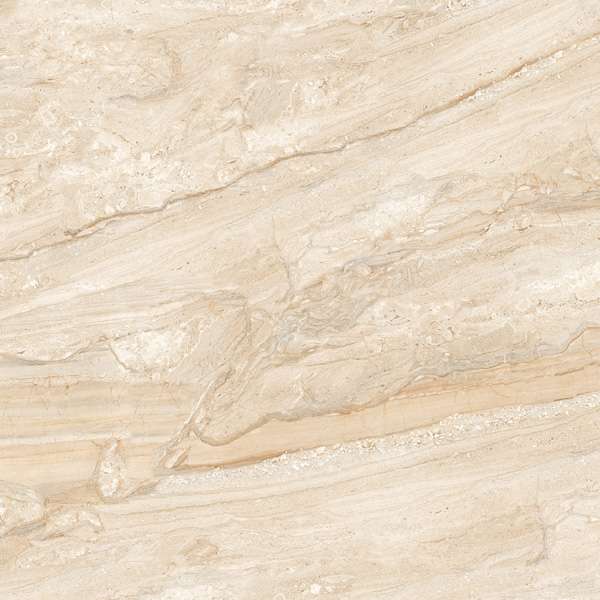 carrelage porcelanosa - 600 x 600 mm ( 24 x 24 pouces ) - LOFT DARK R1