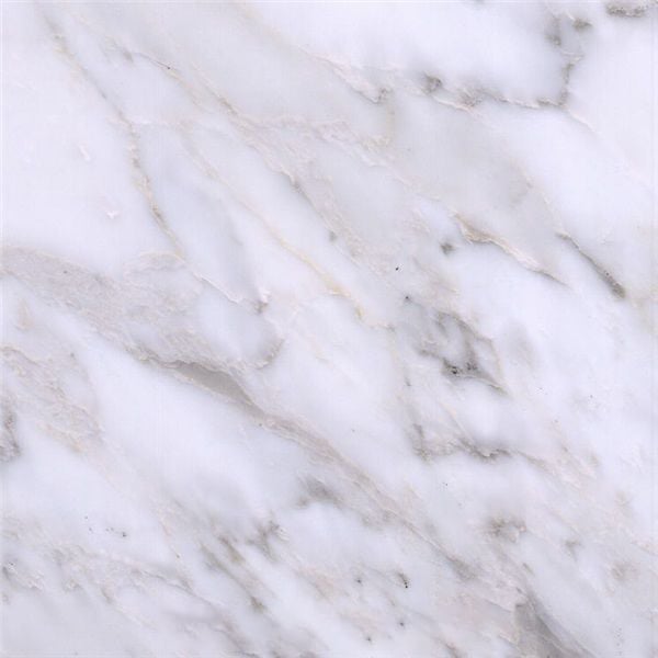 Bianco Sebaste Marble