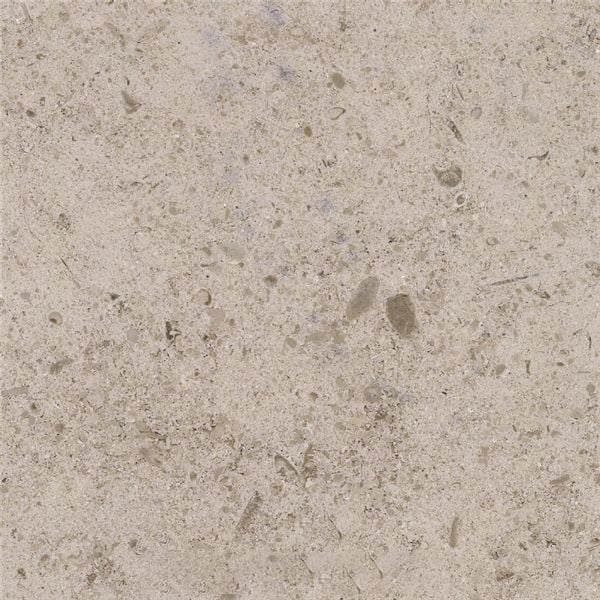 Porto Beige Limestone