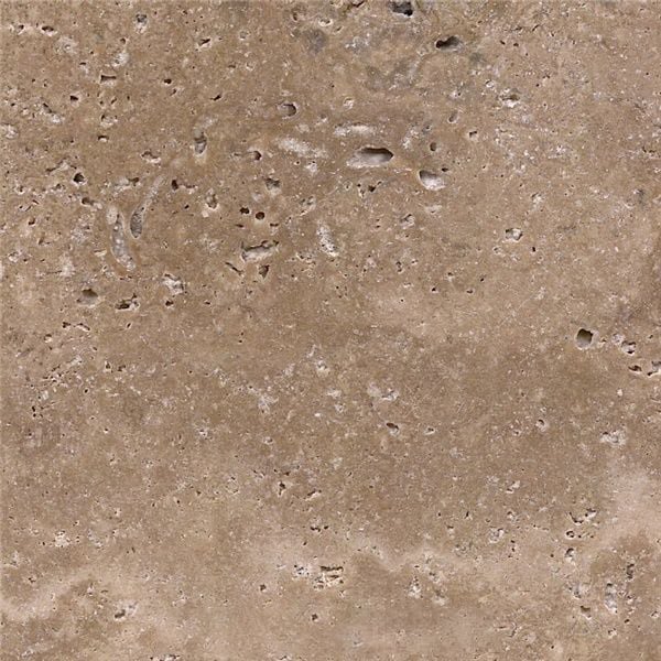 San Pablo Travertine