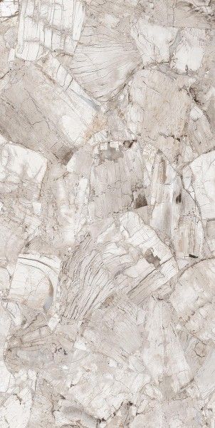 pavimento gres porcellanato - 600 x 1200 mm (24 x 48 pollici) - ARMEDO TUSK[1]