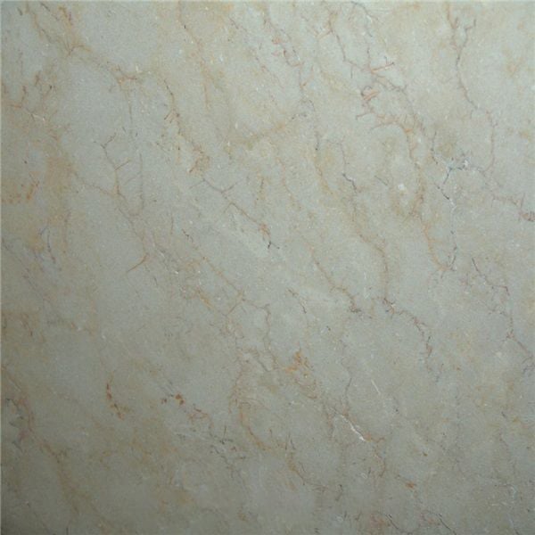 Crema Paglierino Marble