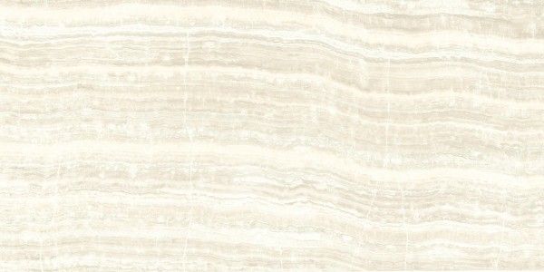 اسلب چینی - 800 × 1600 میلی متر ( 32 × 64 اینچ ) - Vanila Onyx