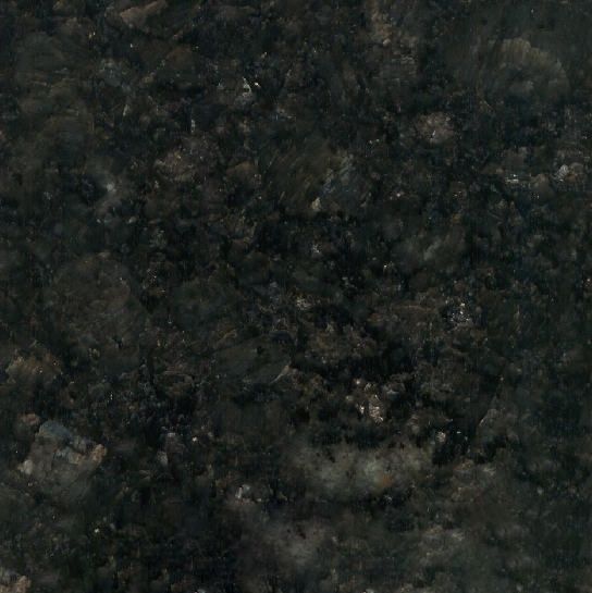 G748 Granite