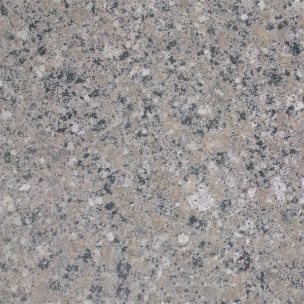 Blue Kunlun Granite