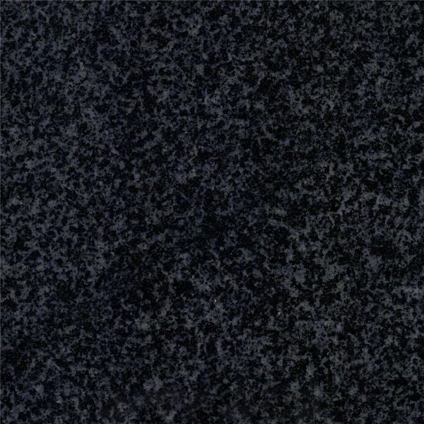 PY Grey Granite