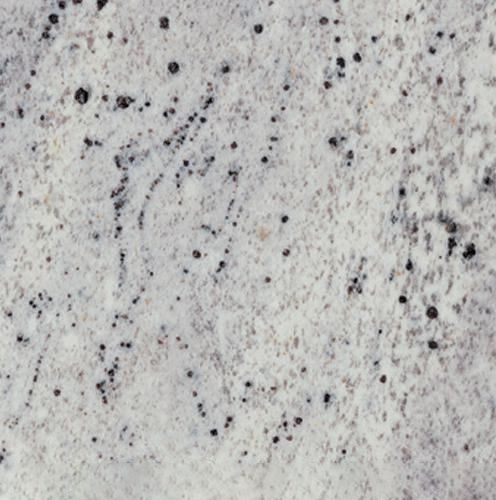 Kashmir Bahia Granite