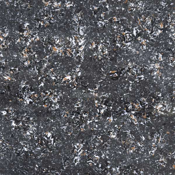 Ceramic Floor Tiles - 600 x 600 mm ( 24 x 24 inch ) - 8705