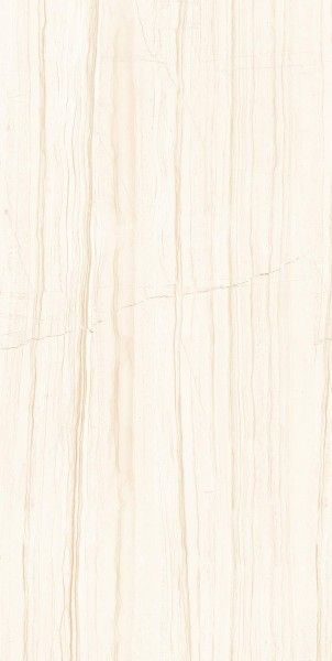 PGVT & GVT - 600 x 1200 mm (24 x 48 inch) - SILEX Crema-1