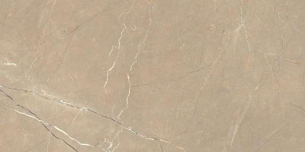 Wall Tiles - 300 x 600 mm ( 12 x 24 inch ) - 24033 DK