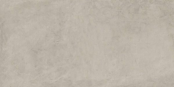 pavimento gres porcellanato - 600 x 1200 mm (24 x 48 pollici) - CONCRETE silver