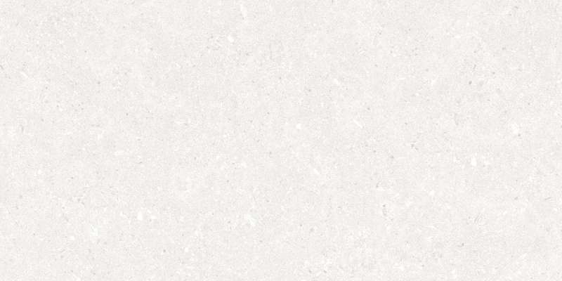 디지털 벽 타일 - 300 x 600mm(12 x 24인치) - Art_Matt-129-D1