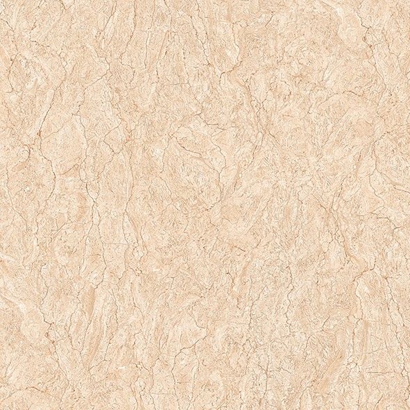 carrelage porcelanosa - 600 x 600 mm ( 24 x 24 pouces ) - 2017