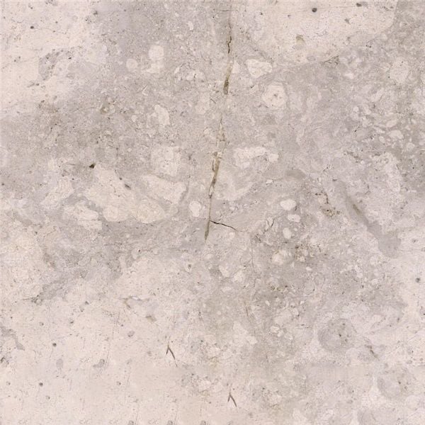 Ivory Beige Marble