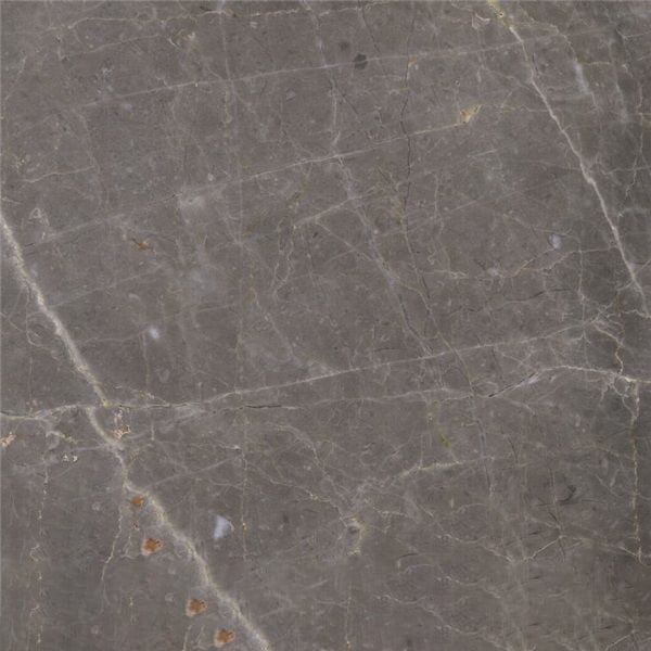 Sadora Grey Marble