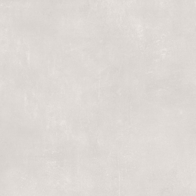 carrelage porcelanosa - 1200 x 1200 mm (48 x 48 pouces) (4 x 4 pi) - RAMOS MINT-01