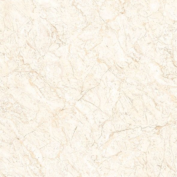 carrelage porcelanosa - 600 x 600 mm ( 24 x 24 pouces ) - 2039CH-2_K1B. FINALE_OK