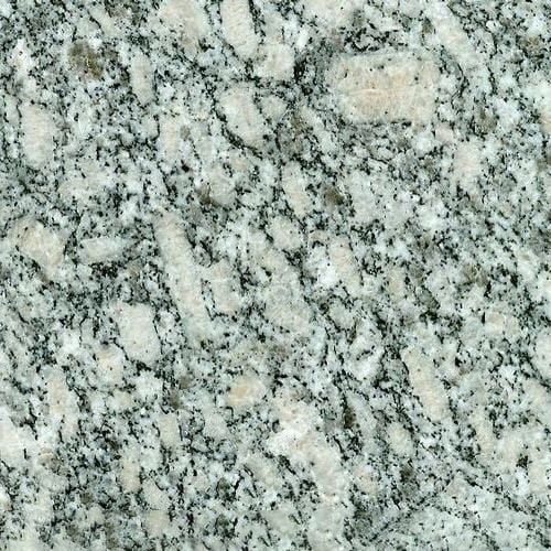 Greene County Granite