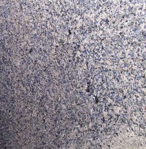 Cobalt Blue Granite