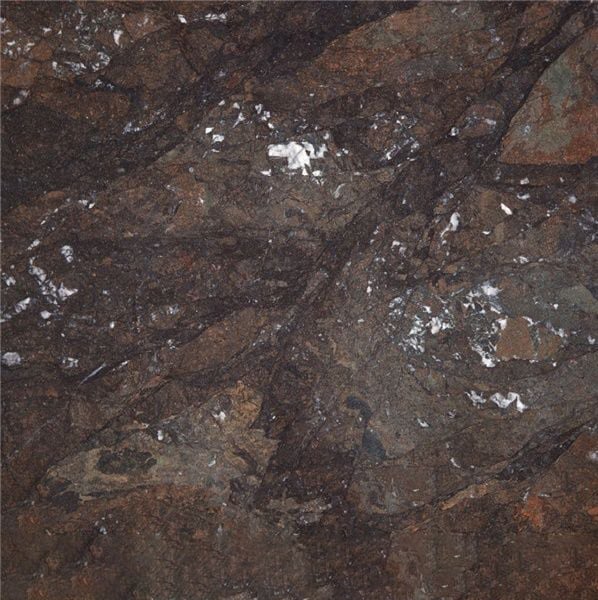 Amarula Granite