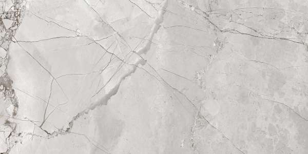 Glazed Porcelain Tiles - 800 x 1600 mm ( 32 x 64 inch ) - LASARO GREY_01