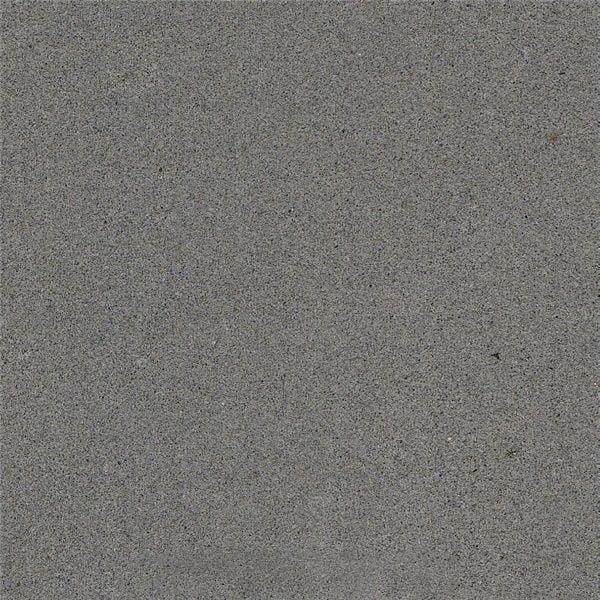 Galaxy Grey Sandstone