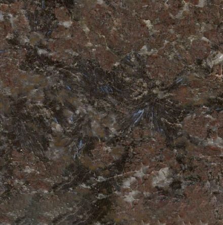 Rautavaara Lilac Pearl Granite