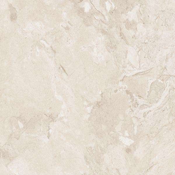 Glazed Porcelain Tiles - 600 x 600 mm ( 24 x 24 inch ) - STAN GREY R1