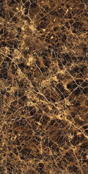 Glazed Porcelain Tiles - 600 x 1200 mm ( 24 x 48 inch ) - FUSION EMPERADOR-1