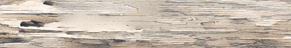 Wooden Tiles - 200 x 1200 mm  (08 x 48 inch) - DRIFT LIGHT -C